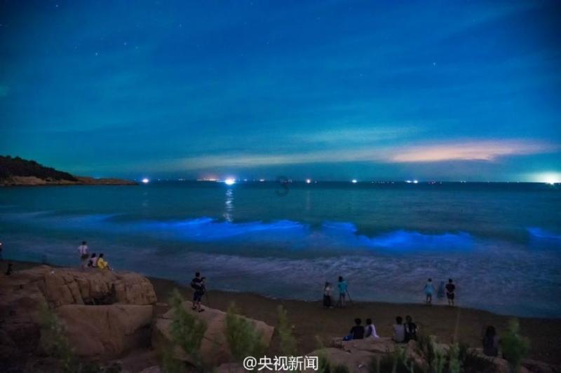 这家把分店开到帝都的螺蛳粉居然藏在小巷子里,味道让人流连忘返