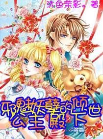 社恐的人，选择什么职业比较好？游戏画面