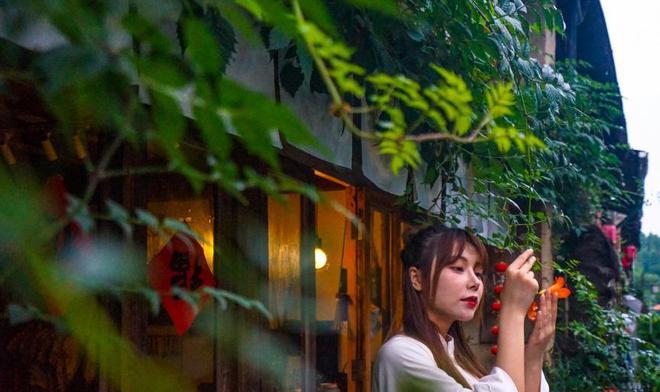 探索女人最在意的到底是什么呢?——女人最在意的到底是什么呢?红迪网,分享你的想法和见解
