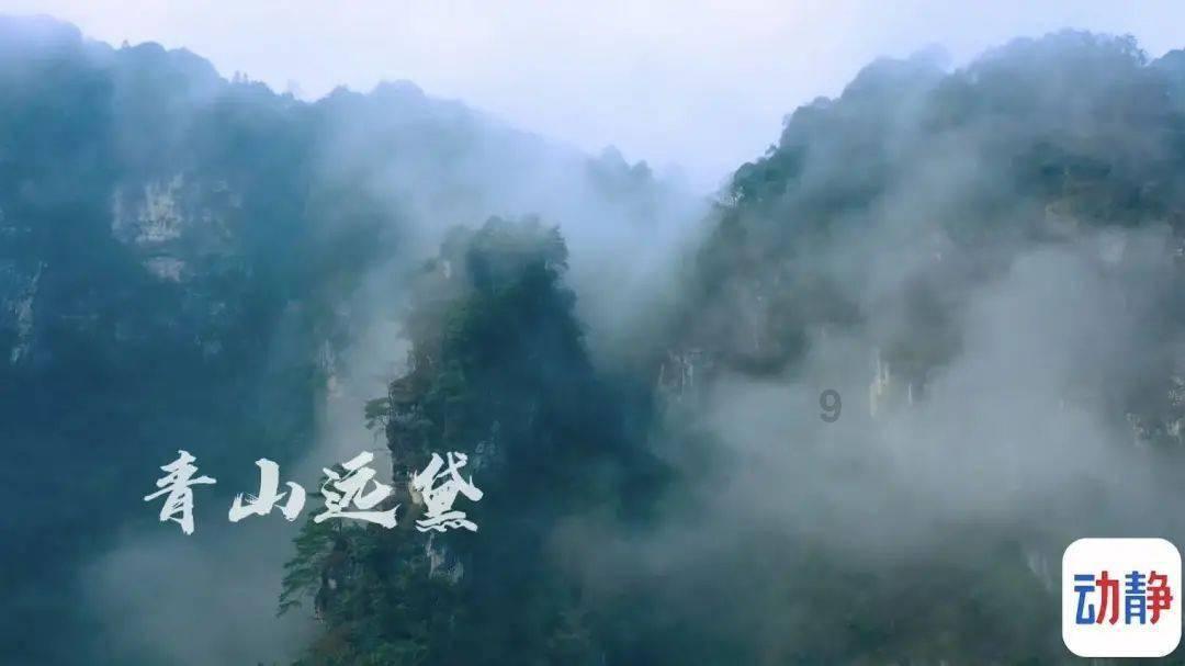 哪个学校模特好一些呀学费也不想新思路那么贵的