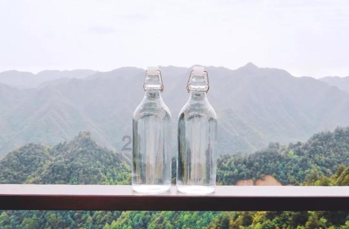 家园卡拉克沙漠