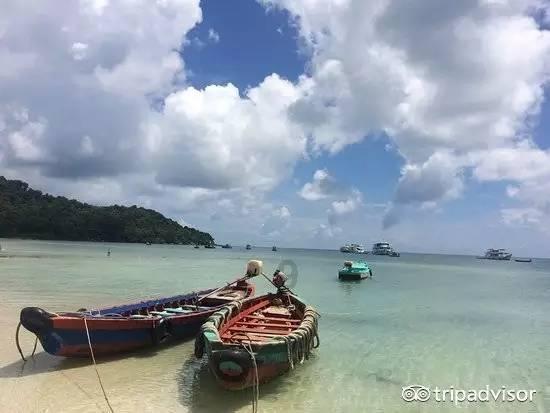 名流设计
