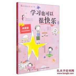首个“长江”主题数字大展将“空降”南京！16位艺术家联手演绎“何以长江”