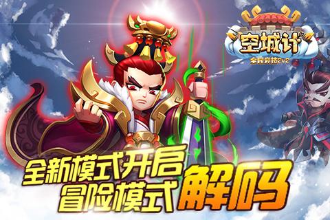 当一个男人说你对他很重要什么意思？