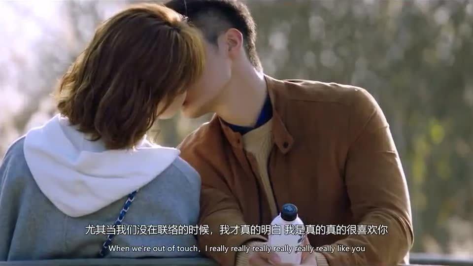 和岳飞私交很好的名将,为何却私下巴结秦桧?-专业的知识问答网页