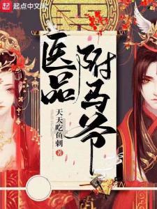 精灵的故事