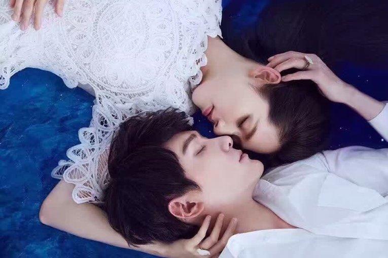 豆娃足球冒险