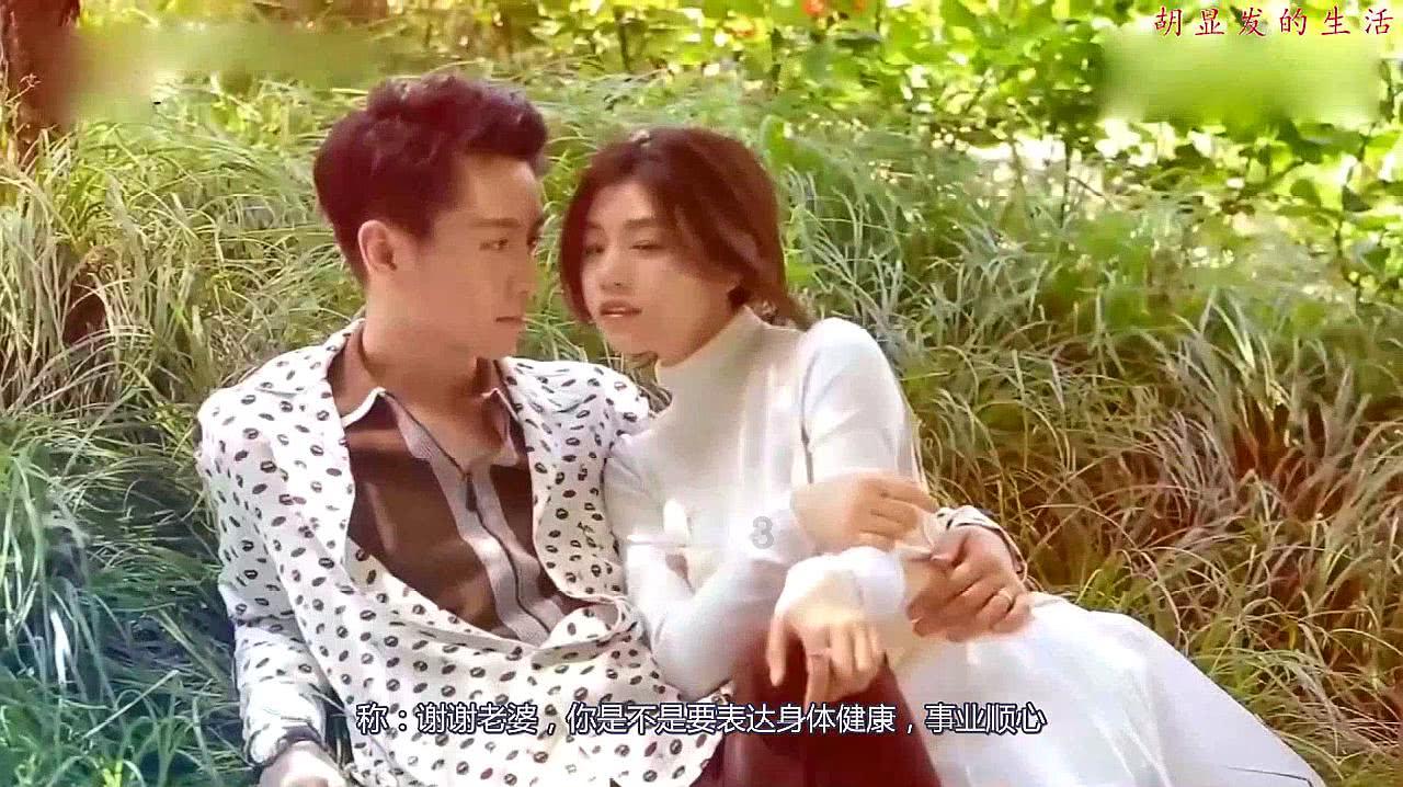 燃烧吧大脑免广告最新版