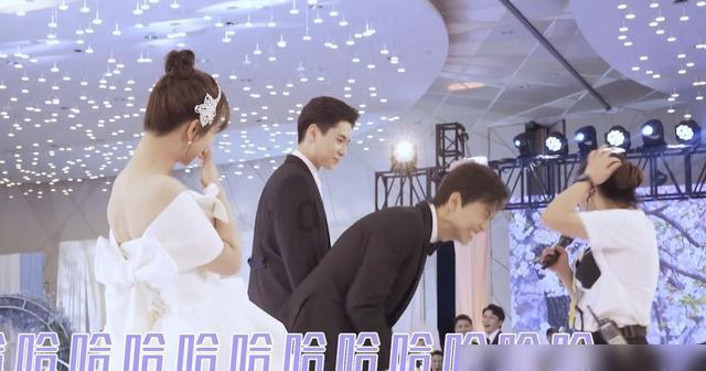阿里腾讯再“拆”墙?闲鱼即将上线微信小程序