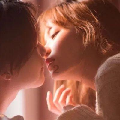 李自成的逆袭路：如何从“泼皮无赖”一步步成为闯王的？