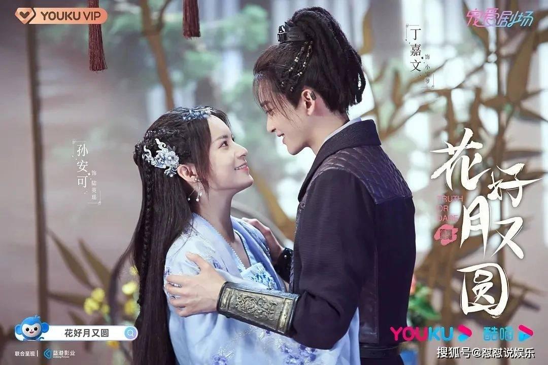 BWD2-23减速机减速马达BWD2-23-4输出转矩BWD2-2