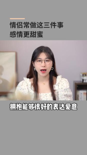 万亿魔坏神