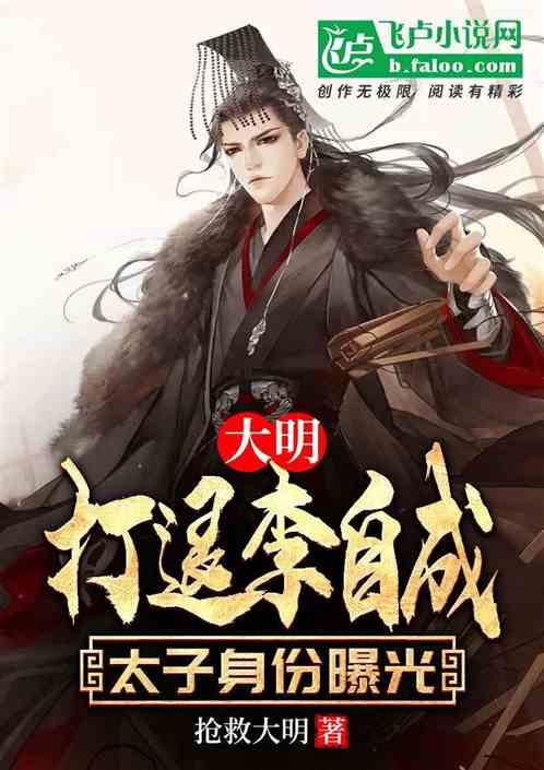 青少年走进南京工业职业技术大学，沉浸式体验航空职业