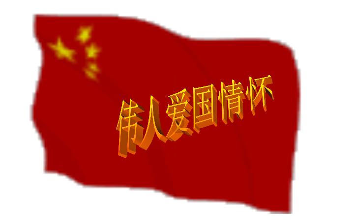 总是喜欢上得不到的人,怕孤独终身,试试看这7件事