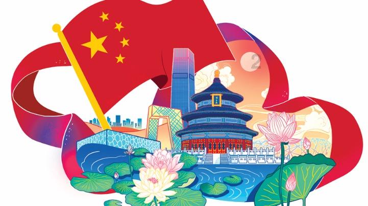解读|先试先行打造制度型开放示范窗口,为什么是上海浦东?