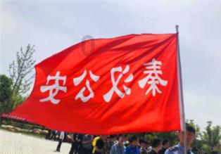 有没有什么软件可以检测硬件有没有坏掉