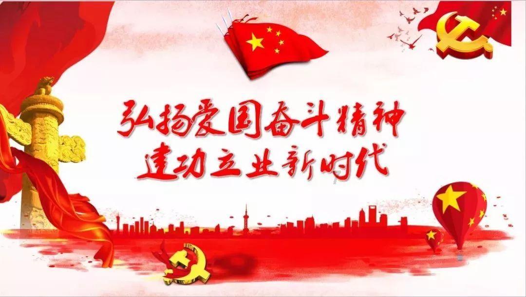 狂暴重装机甲3中文版