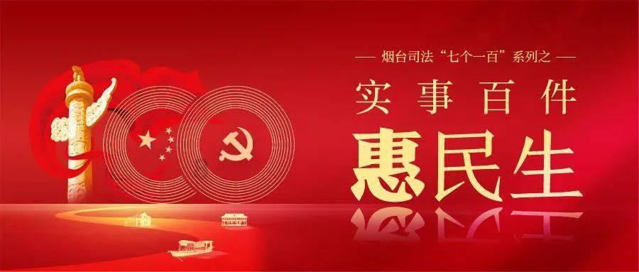 骨关节疼痛什么原因?好医生骨痛灵酊呵护你的关节健康!