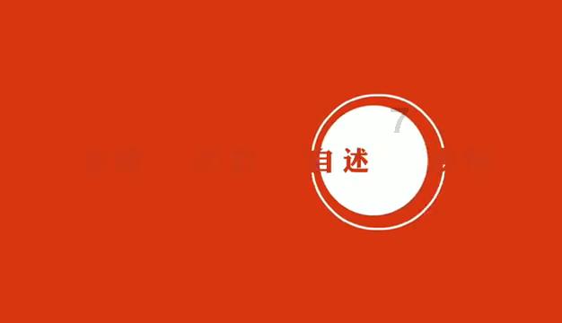 石雕师怎么考？报考难度大吗？含金量高吗？