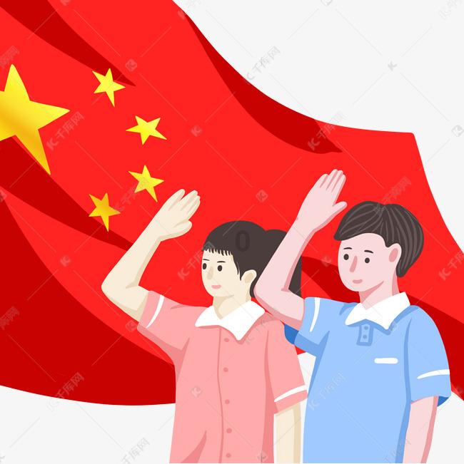 小宝贝打网球