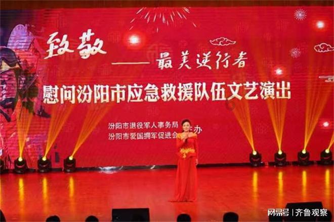 直冲20℃！即将升温！致敬寒冬里的坚守者