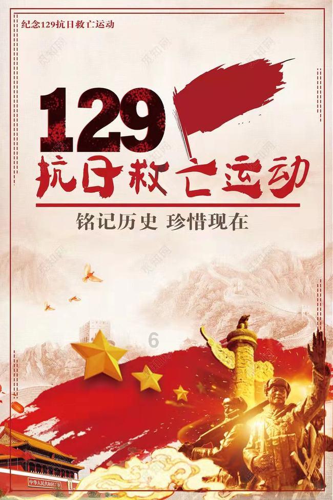 探索世界,尽在看过《漫漫情陆》的进,求小说,类似陆方淮那样的男主,超爱的蜗牛问答