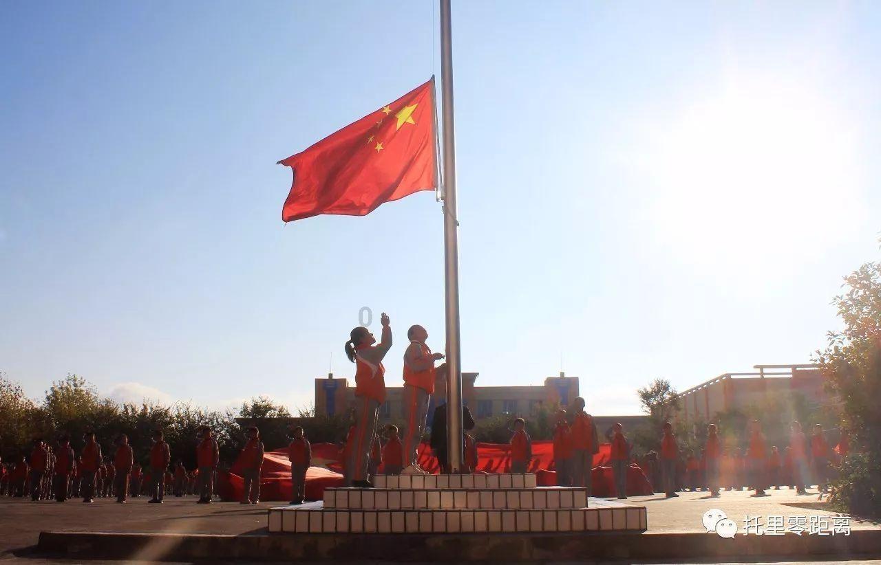 敲警钟!这些火场逃生知识要牢记