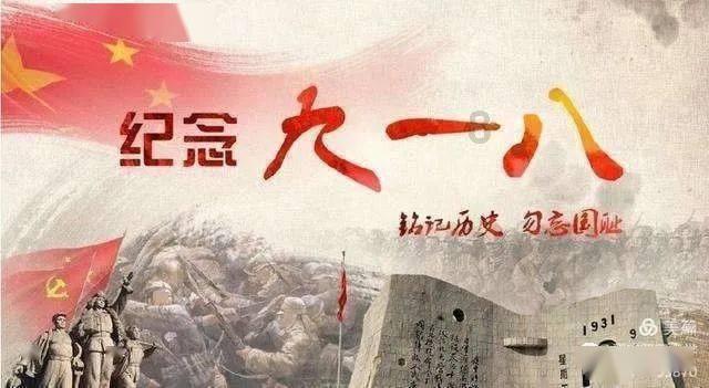 我女友是个二婚，我妈坚决不同意我们的事情，女友很爱我，我也爱我女友，我现在该怎么办？今天我和我妈吵游戏画面