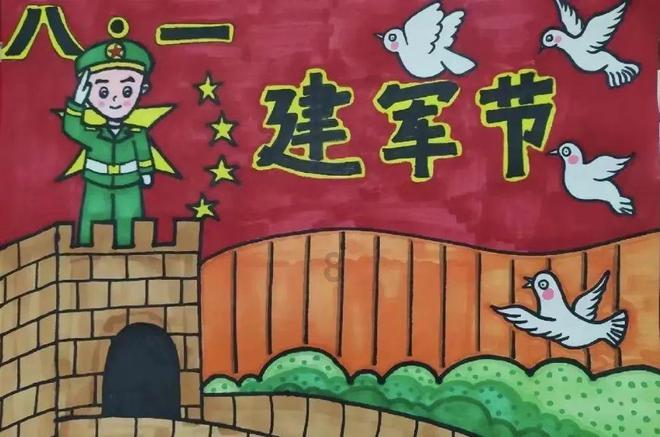 10岁可以自己出门吗女孩？游戏画面