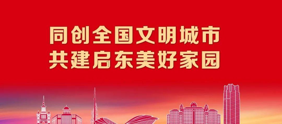 顶级影像旗舰盛宴对比，看谁更能满足你的拍照需求！