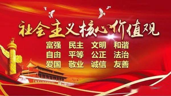 端午节的起源是什么？游戏画面