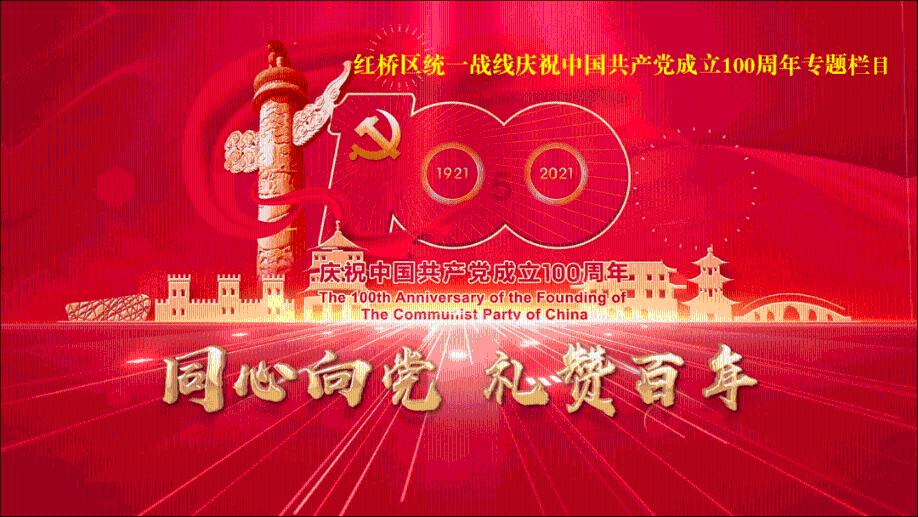 逃离陈旧房4