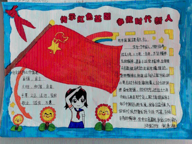 注册会计师考试考什么?你需要知道的一切!