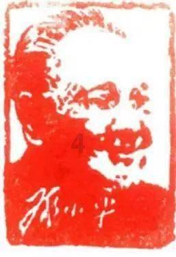 家里炖鸡肉怎么做才味道鲜美？游戏画面