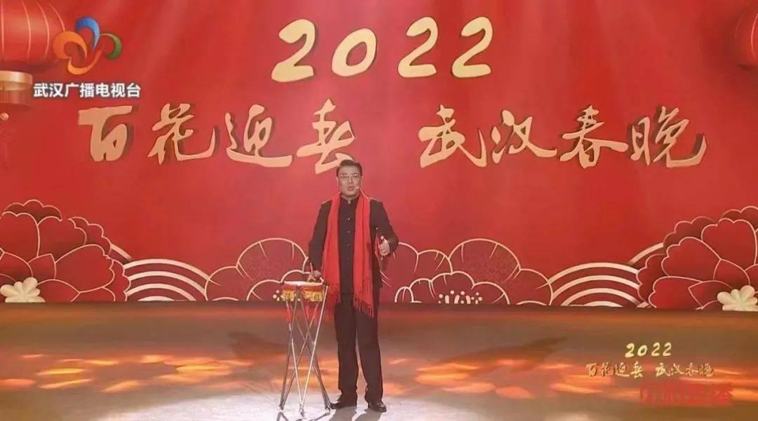 正当防卫2