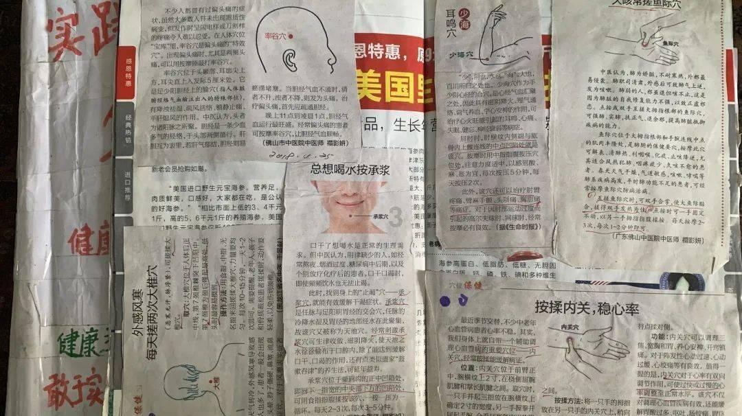 IS220PRTDH1B用于终端板一起工作该模块具有高精度、高稳定性、快速响应等特点