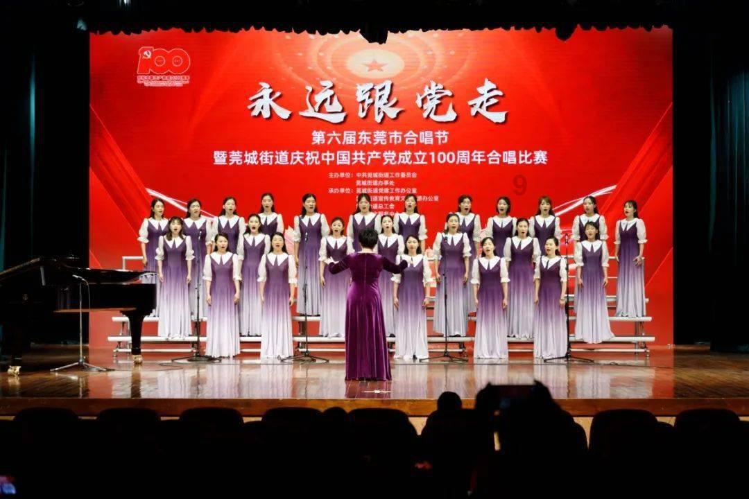 女巫的约定