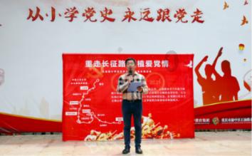 蝴蝶消消乐