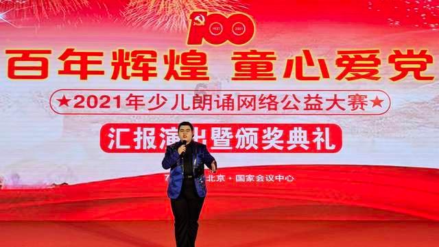 广元丨黄蜡石,光泽温润,质地细腻,让人一见倾心