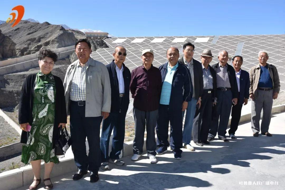 五篇评论,深度解码山东发展