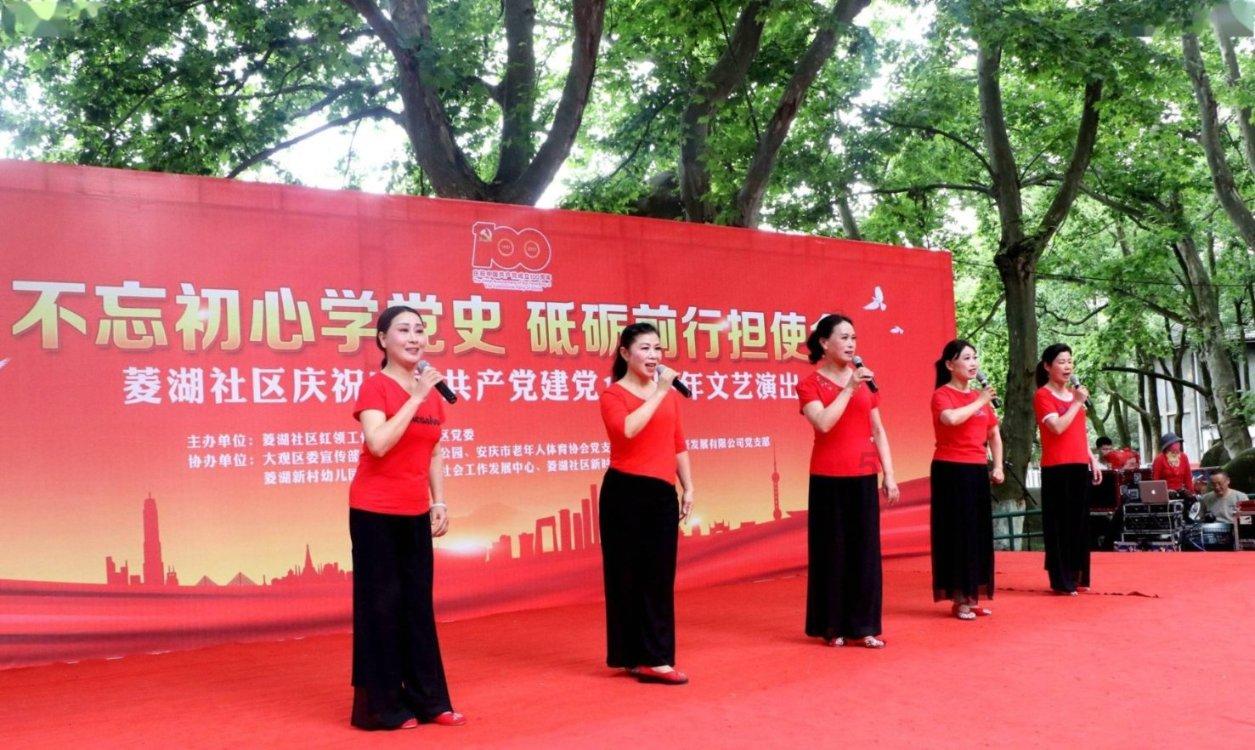 家里炖鸡肉怎么做才味道鲜美？游戏画面