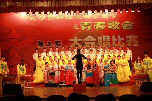 王国英雄2