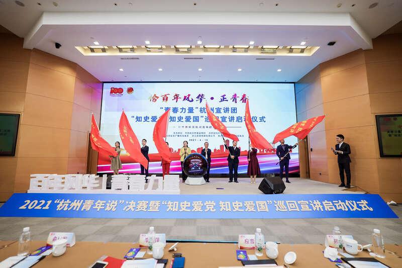 中世纪财宝对对碰