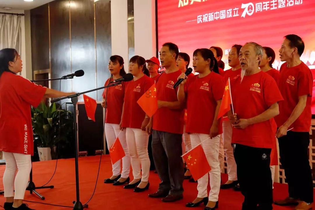 深山小站 师徒坚守