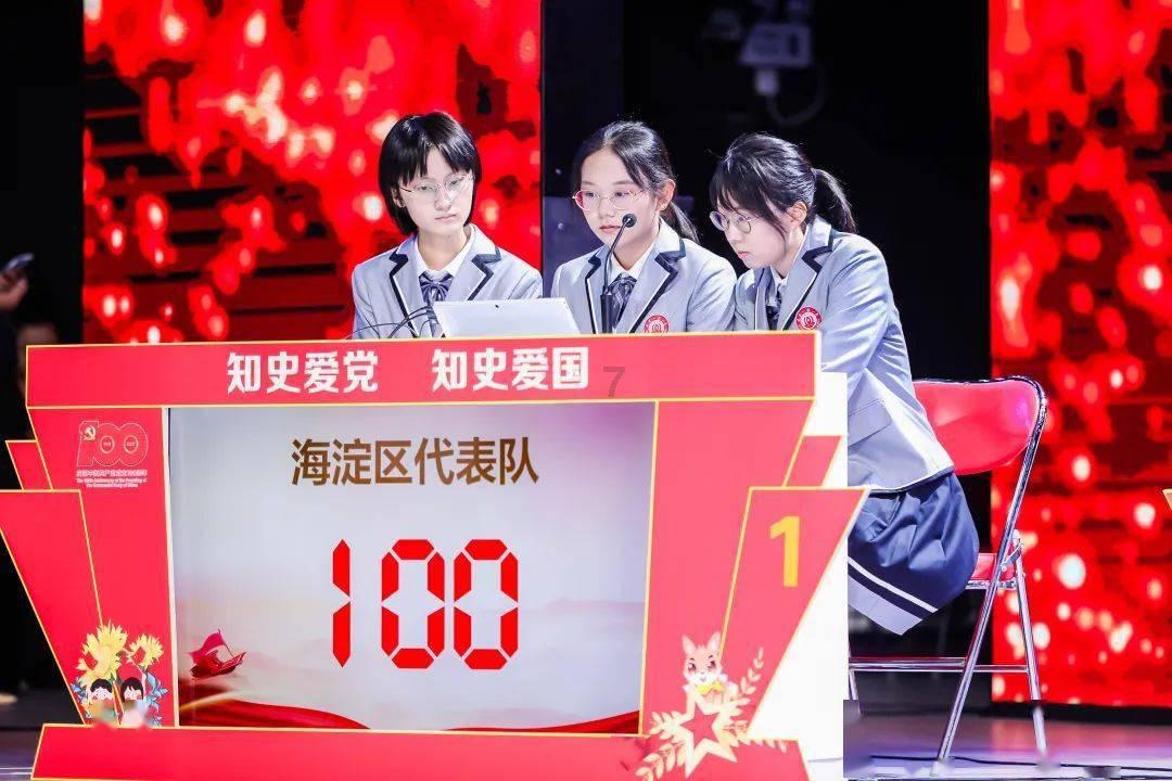 狙击精英4
