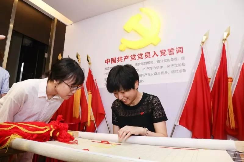 我市组织收听收看全省城市公交高质量发展工作推进会林鸿嘉参加