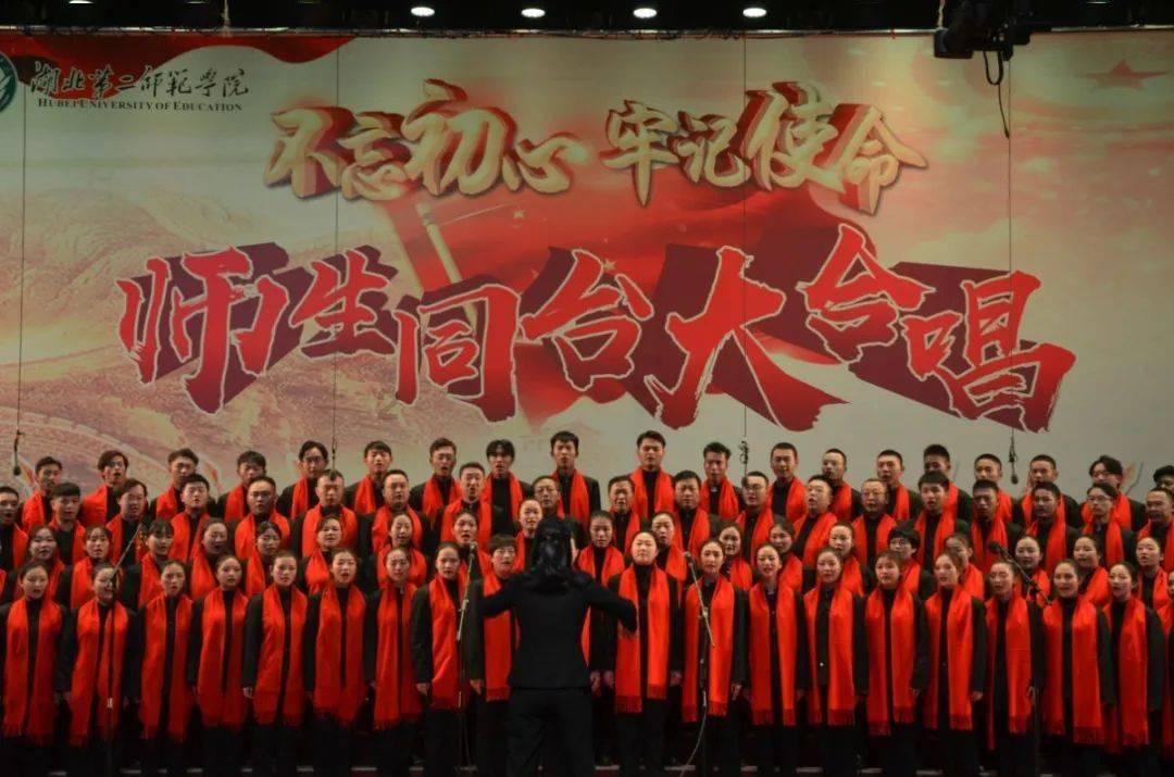 化学检验员高级工怎么考？有什么要求？行业前景如何？