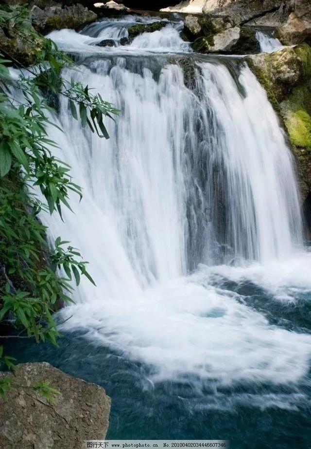 小熊救援