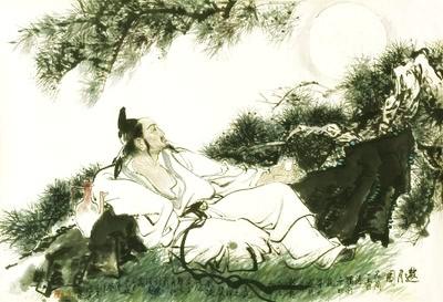 乘客称登机两小时未起飞还要等加油,航司客服:飞机维修导致延误