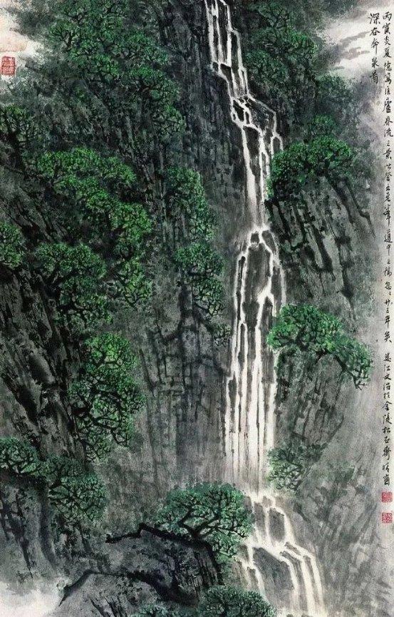 皇室宫殿